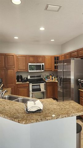 13561 HAWK LAKE DRIVE, Orlando, FL 32837