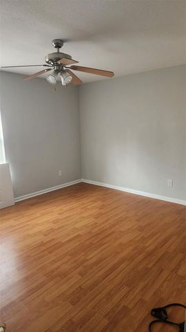 13561 HAWK LAKE DRIVE, Orlando, FL 32837