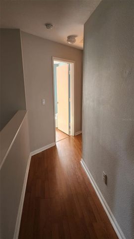 13561 HAWK LAKE DRIVE, Orlando, FL 32837