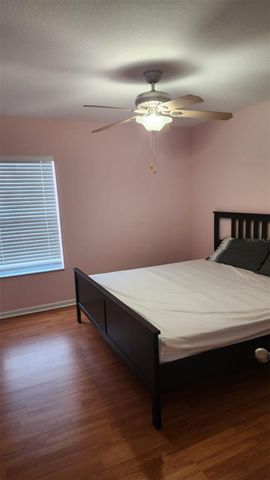 13561 HAWK LAKE DRIVE, Orlando, FL 32837