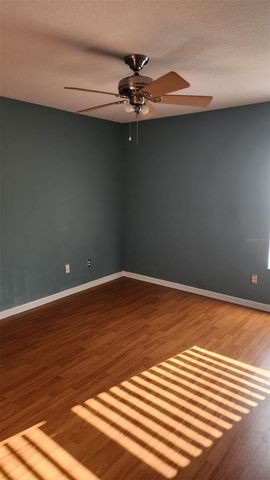 13561 HAWK LAKE DRIVE, Orlando, FL 32837