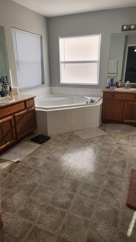 13561 HAWK LAKE DRIVE, Orlando, FL 32837