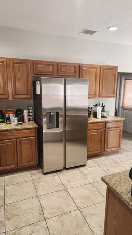 13561 HAWK LAKE DRIVE, Orlando, FL 32837