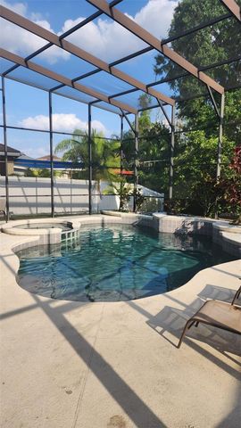 13561 HAWK LAKE DRIVE, Orlando, FL 32837