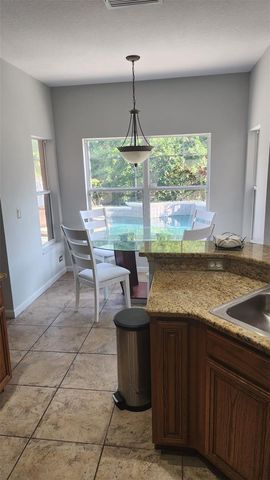 13561 HAWK LAKE DRIVE, Orlando, FL 32837