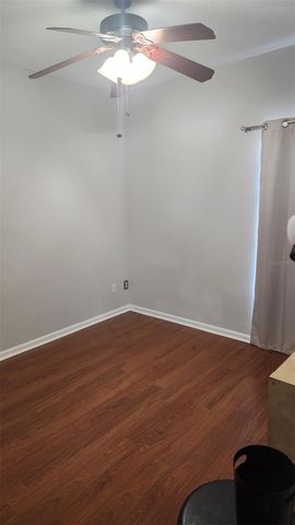 13561 HAWK LAKE DRIVE, Orlando, FL 32837