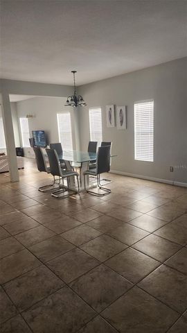 13561 HAWK LAKE DRIVE, Orlando, FL 32837