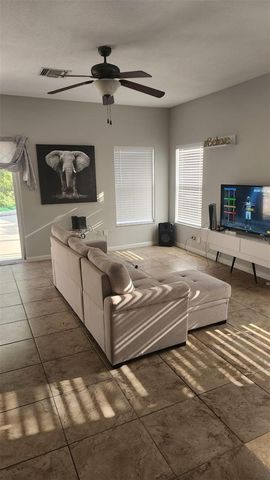 13561 HAWK LAKE DRIVE, Orlando, FL 32837