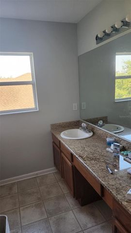 13561 HAWK LAKE DRIVE, Orlando, FL 32837