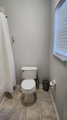 13561 HAWK LAKE DRIVE, Orlando, FL 32837