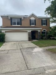 13561 HAWK LAKE DRIVE, Orlando, FL 32837