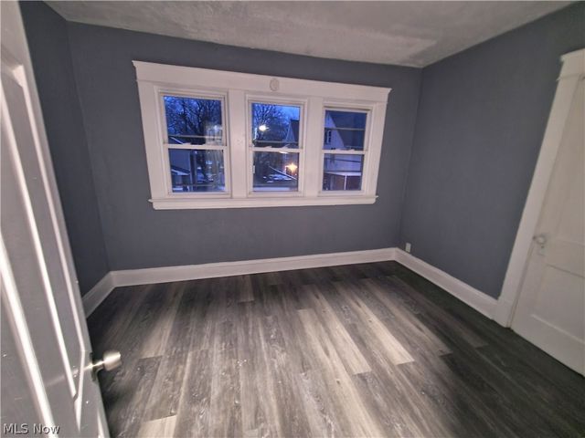 1140 E 144 Street, Cleveland, OH 44110