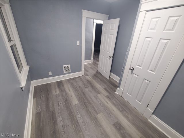 1140 E 144 Street, Cleveland, OH 44110