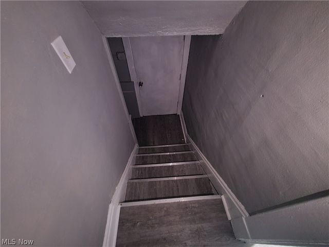 1140 E 144 Street, Cleveland, OH 44110