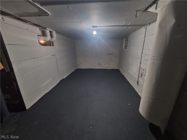 1140 E 144 Street, Cleveland, OH 44110