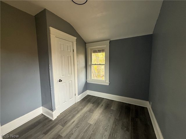 1140 E 144 Street, Cleveland, OH 44110