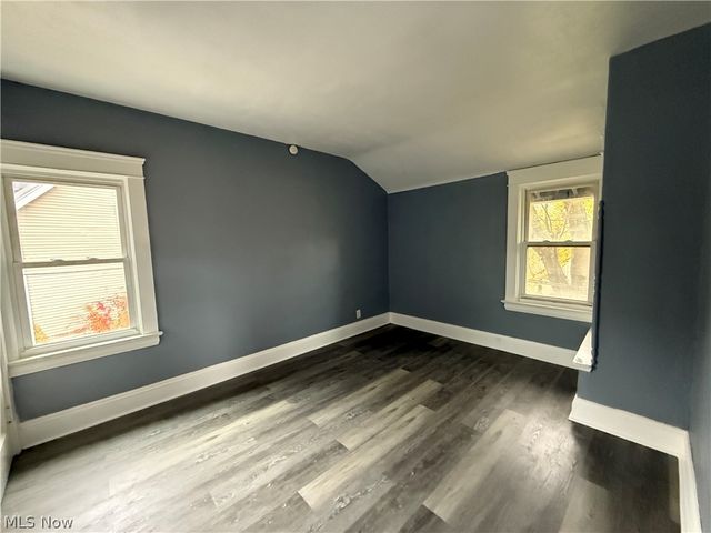 1140 E 144 Street, Cleveland, OH 44110