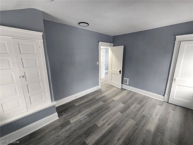 1140 E 144 Street, Cleveland, OH 44110