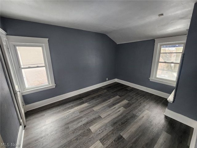 1140 E 144 Street, Cleveland, OH 44110