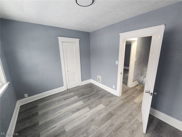 1140 E 144 Street, Cleveland, OH 44110