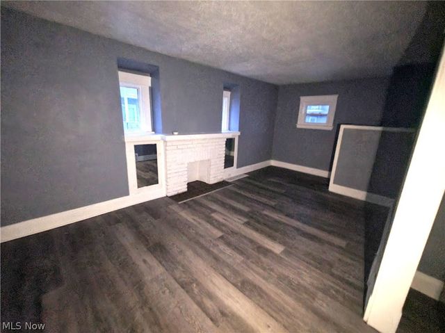 1140 E 144 Street, Cleveland, OH 44110