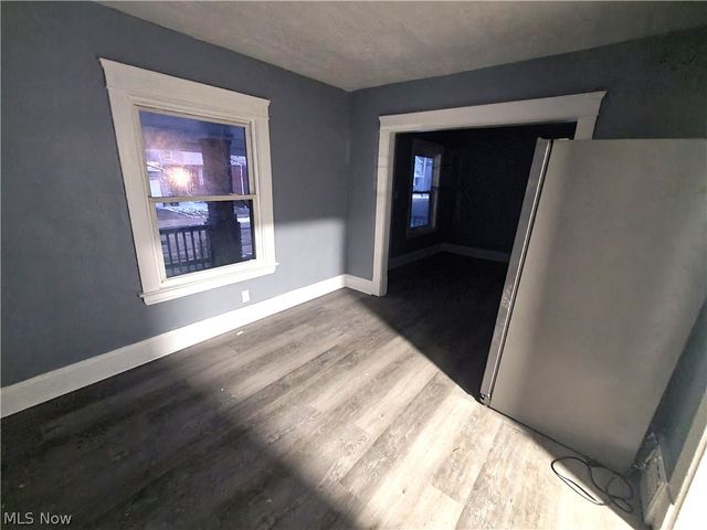 1140 E 144 Street, Cleveland, OH 44110