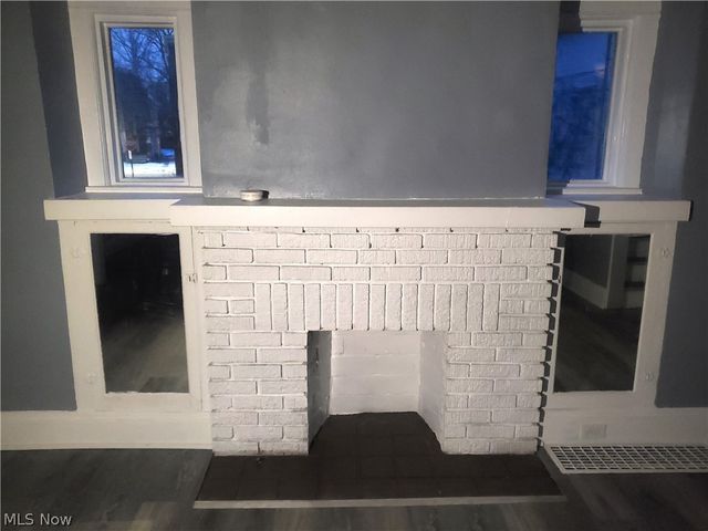 1140 E 144 Street, Cleveland, OH 44110