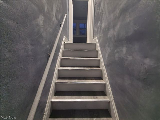 1140 E 144 Street, Cleveland, OH 44110