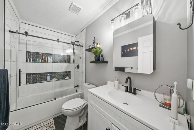 2501 Kimberly Drive, Lynn Haven, FL 32444