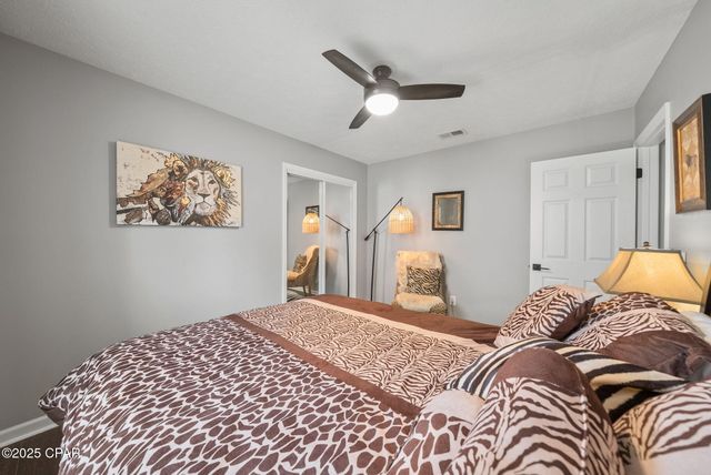 2501 Kimberly Drive, Lynn Haven, FL 32444