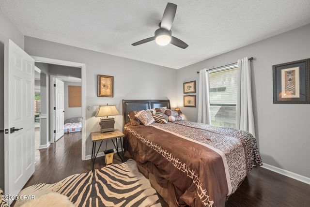 2501 Kimberly Drive, Lynn Haven, FL 32444