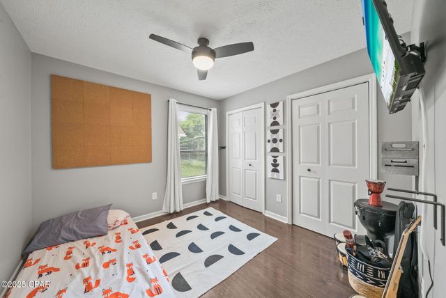 2501 Kimberly Drive, Lynn Haven, FL 32444