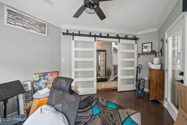 2501 Kimberly Drive, Lynn Haven, FL 32444