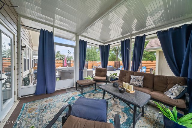 2501 Kimberly Drive, Lynn Haven, FL 32444