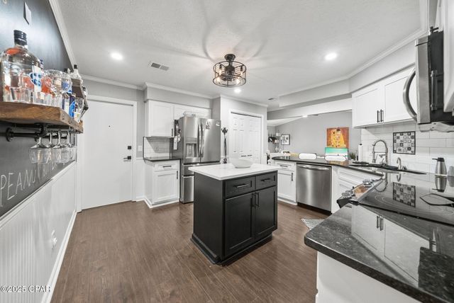 2501 Kimberly Drive, Lynn Haven, FL 32444