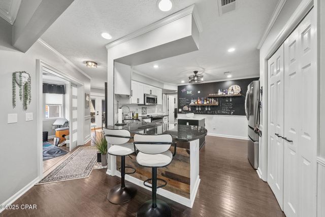 2501 Kimberly Drive, Lynn Haven, FL 32444
