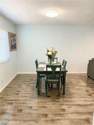 1450 W 146th Street 2, Gardena, CA 90247