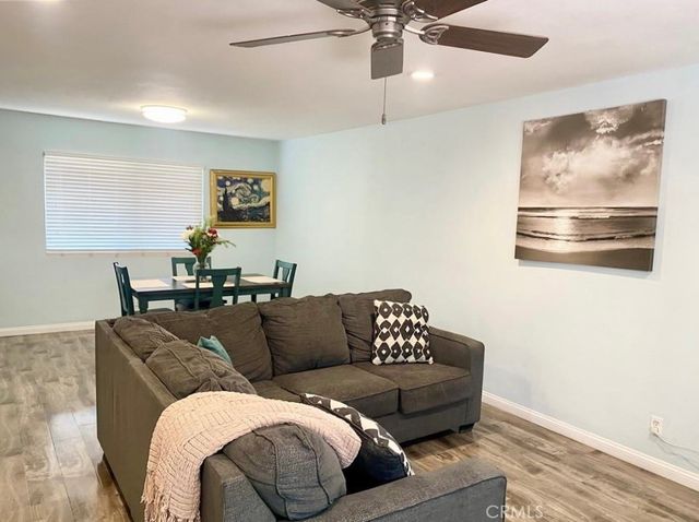 1450 W 146th Street 2, Gardena, CA 90247