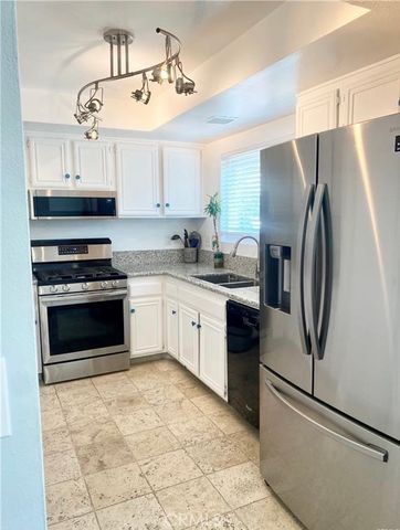 1450 W 146th Street 2, Gardena, CA 90247