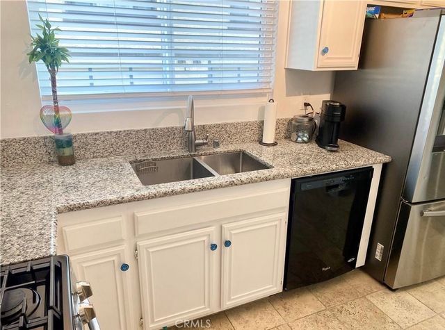 1450 W 146th Street 2, Gardena, CA 90247