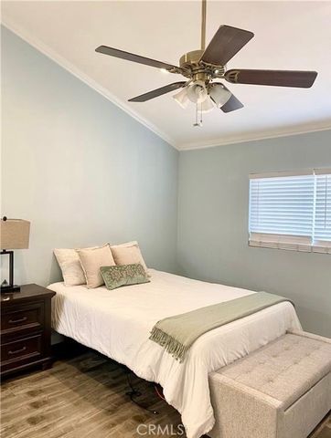1450 W 146th Street 2, Gardena, CA 90247