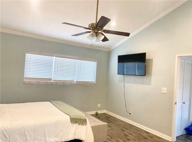 1450 W 146th Street 2, Gardena, CA 90247