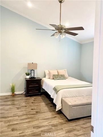 1450 W 146th Street 2, Gardena, CA 90247