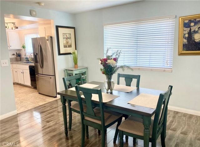 1450 W 146th Street 2, Gardena, CA 90247