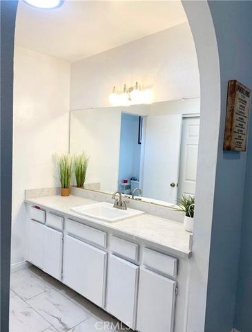 1450 W 146th Street 2, Gardena, CA 90247
