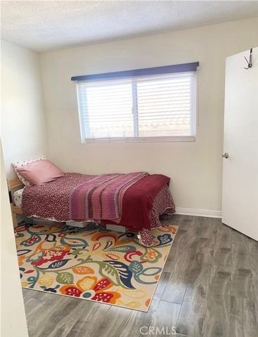 1450 W 146th Street 2, Gardena, CA 90247