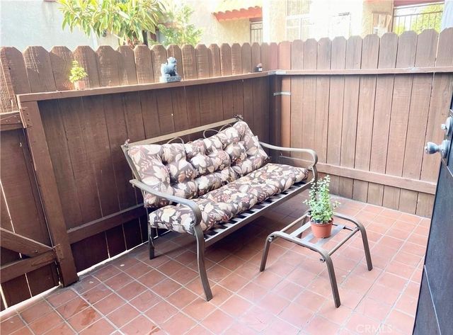 1450 W 146th Street 2, Gardena, CA 90247