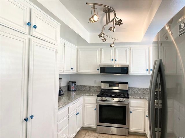 1450 W 146th Street 2, Gardena, CA 90247