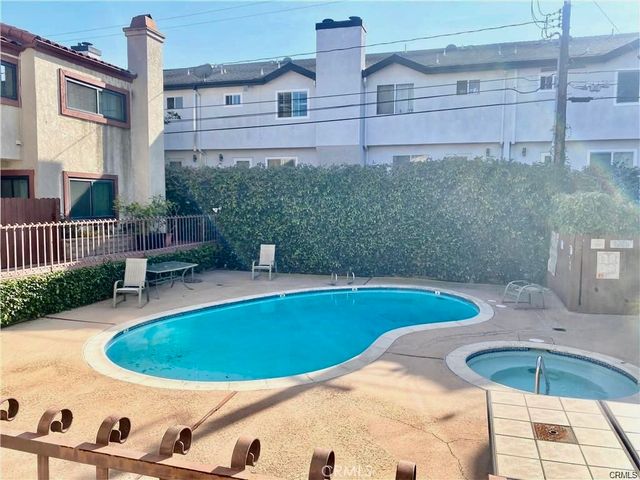 1450 W 146th Street 2, Gardena, CA 90247