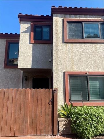 1450 W 146th Street 2, Gardena, CA 90247
